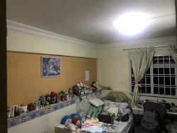 Blk 119 Bedok North Road (Bedok), HDB 4 Rooms #191611772